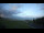 Webcam in Lembruch, 11 mi away