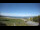 Webcam in Lembruch, 13.5 mi away