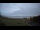 Webcam in Lembruch, 22.5 km