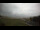 Webcam in Lembruch, 9.3 mi away