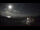 Webcam in Lembruch, 9.3 mi away