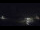 Webcam in Lembruch, 28.9 km