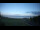 Webcam in Lembruch, 22.5 km