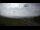 Webcam in Lembruch, 24.3 km