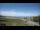 Webcam in Lembruch, 28.9 km