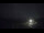 Webcam in Lembruch, 11.2 mi away