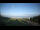 Webcam in Lembruch, 22.5 km
