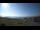 Webcam in Lembruch, 16.2 mi away
