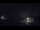 Webcam in Lembruch, 24.3 km