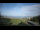 Webcam in Lembruch, 28.9 km