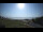 Webcam in Lembruch, 28.5 km entfernt
