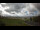 Webcam in Lembruch, 16.2 mi away