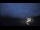 Webcam in Lembruch, 28.9 km