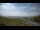 Webcam in Lembruch, 9.4 mi away