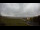 Webcam in Lembruch, 35.2 km
