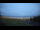 Webcam in Lembruch, 33.4 km