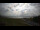 Webcam in Lembruch, 11.2 mi away