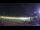Webcam in Lembruch, 16.2 mi away