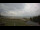 Webcam in Lembruch, 9.3 mi away