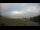 Webcam in Lembruch, 28.9 km