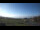 Webcam in Lembruch, 24.2 km entfernt