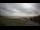 Webcam in Lembruch, 12.7 mi away