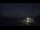 Webcam in Lembruch, 8.7 mi away