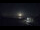 Webcam in Lembruch, 9.1 mi away