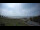 Webcam in Lembruch, 11.1 mi away