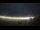 Webcam in Lembruch, 34.5 km
