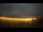 Webcam in Lembruch, 32.9 km