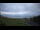 Webcam in Lembruch, 16.2 mi away