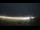 Webcam in Lembruch, 30.9 km
