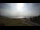 Webcam in Lembruch, 13.9 mi away