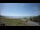 Webcam in Lembruch, 23.7 km entfernt