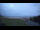 Webcam in Lembruch, 9.3 mi away
