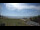 Webcam in Lembruch, 9.1 mi away