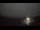 Webcam in Lembruch, 30.9 km