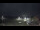 Webcam in Lembruch, 24.2 km entfernt