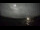 Webcam in Lembruch, 48.4 km