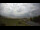 Webcam in Lembruch, 13.9 mi away