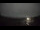 Webcam in Lembruch, 24.2 km