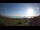 Webcam in Lembruch, 13.5 mi away