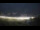 Webcam in Lembruch, 48.4 km