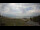 Webcam in Lembruch, 28.9 km