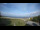 Webcam in Lembruch, 35.9 km
