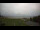 Webcam in Lembruch, 28.9 km entfernt