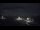 Webcam in Lembruch, 9.3 mi away