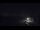 Webcam in Lembruch, 16.2 mi away