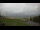 Webcam in Lembruch, 16.2 mi away